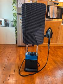 Rowenta Ferro da stiro verticale