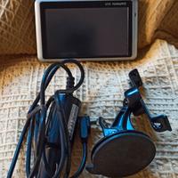 Navigatore Garmin
