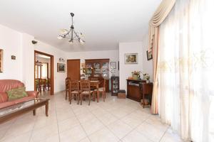 3 LOCALI A SESTU