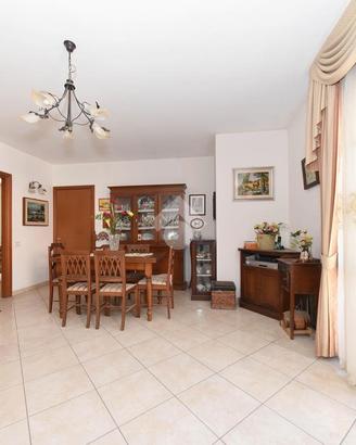 3 LOCALI A SESTU