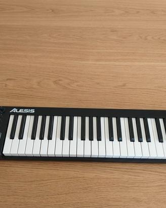 Tastiera Midi Alesis V49