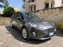 ford-fiesta-1-1-75-cv-gpl-5-porte-titanium