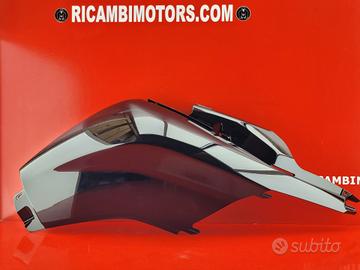 CARENA SERBATOIO DX BMW K1600GTL