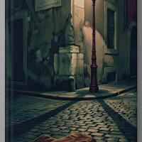 Graphic Book Designer e Grafico editoriale