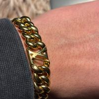 Bracciale Louis vuitton
