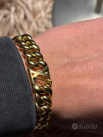 Bracciale Louis vuitton