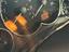 Immagine 9