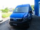 man-tge-3-100-passo-medio-tetto-alto-portata-kg-14