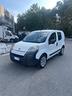 fiat-fiorino-combi-semivetrato-2011