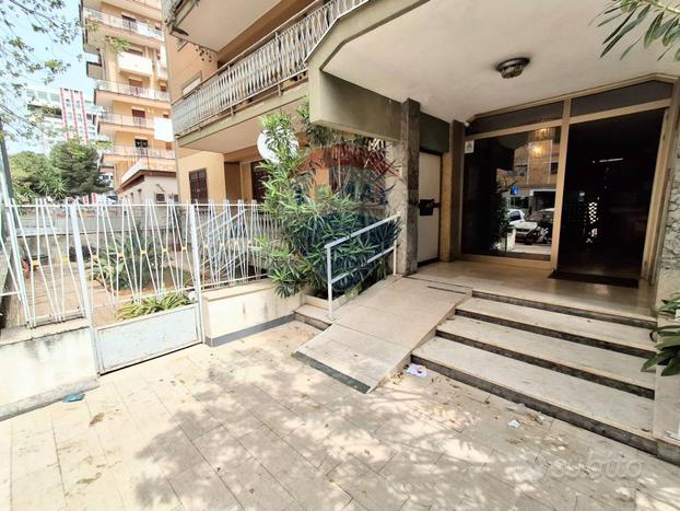 Appartamento - Palermo