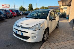 Citroen C3 1.4 Diesel Neopatentati