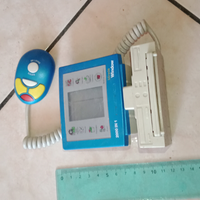 Gioco 2000 in 1 Mirada