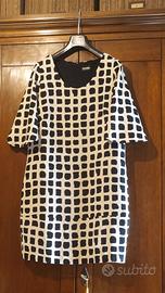 Vestito Sandro Ferrone 