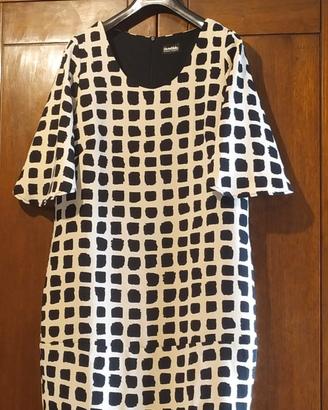 Vestito Sandro Ferrone 