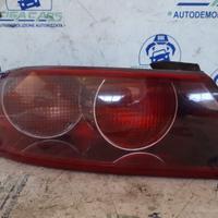 ALFA ROMEO 159 STATION WAGON - STOP POSTERIORE SIN