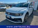volkswagen-tiguan-2-0-bitdi-scr-dsg-4motion-advanc