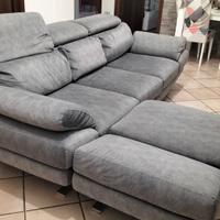 divano Poltronesofà a 550€
