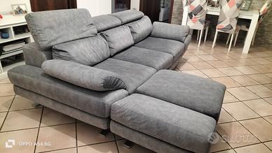 divano Poltronesofà 