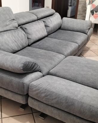 divano Poltronesofà a 520€