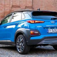 Ricambi Hyundai Kona Tucson Ix35 Ix20 