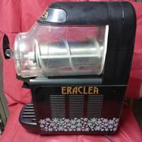 Granitore distributore yogurt crema gelato