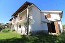 casa-semindipendente-a-mioglia
