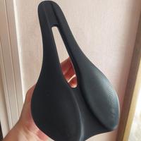 SELLA BICI DA CORSA E GRAVEL