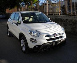 FIAT 500X 1.0 T3 120 CV City Cross