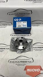 Mozzo Ruota Ant IX20 - Soul - Venga 517501P000