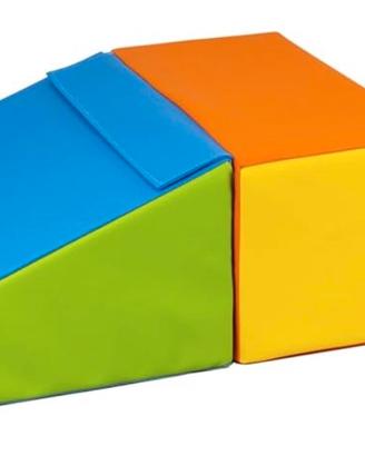 Giochi/Blocchi  Psicomotricita’ bimbi