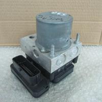 S37 pompa abs fiat ducato 2014 00520655470
