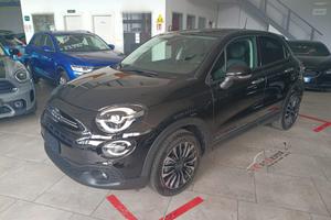 FIAT 500X 1.3 MultiJet 95 CV
