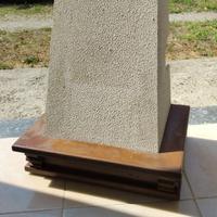 Cappa aspirante elettrica