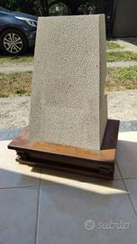 Cappa aspirante elettrica