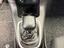 Immagine 27