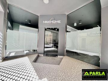 Immobile di 850 m² con 1 locale a Canicattì