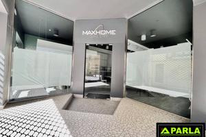 Immobile di 850 m² con 1 locale a Canicattì