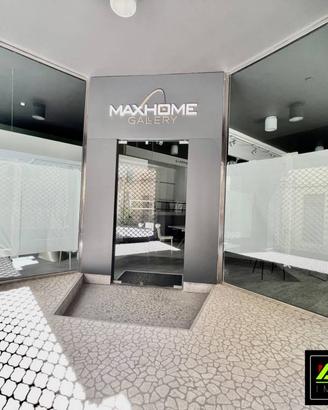 Immobile di 850 m² con 1 locale a Canicattì