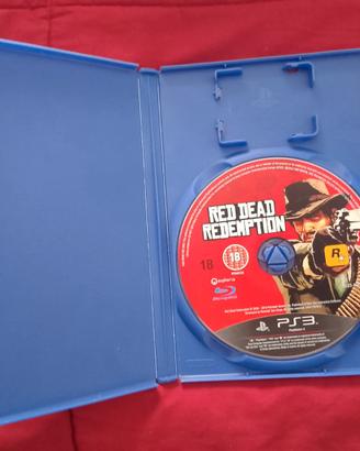 Giochi ps3