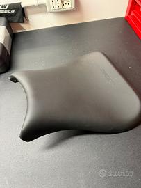 Sella Ducati 748-916-996-998