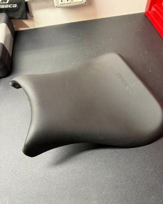 Sella Ducati 748-916-996-998