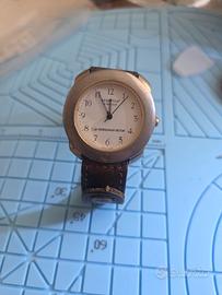 Orologio Benetton by Bulova