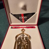 pezzo collezione  Georg Jensen