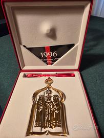 pezzo collezione  Georg Jensen