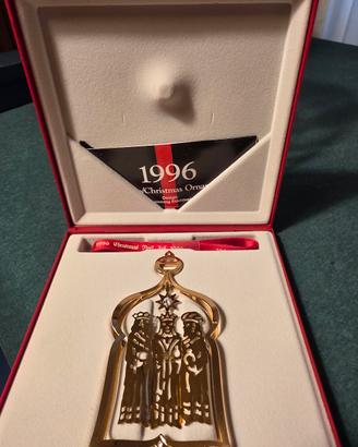 pezzo collezione  Georg Jensen