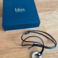 Collana Bliss Gioielli