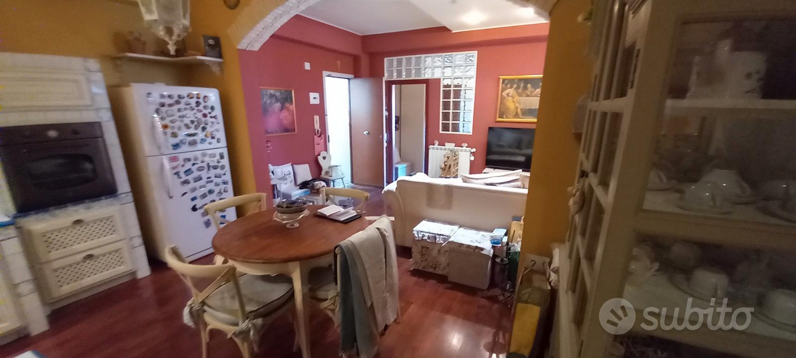 Apartment in Pedara, Catania - Altro