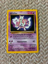 carta pokémon 