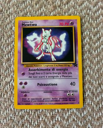 carta pokémon 