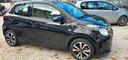 citroen-c1-vti-68-5-porte-shine